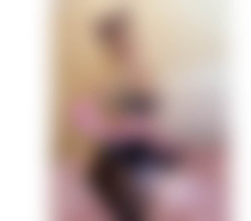 Escorts West Northamptonshire Appletree - West Northamptonshire - Photos for Lyza Brazilian ♥️🇧🇷♥️